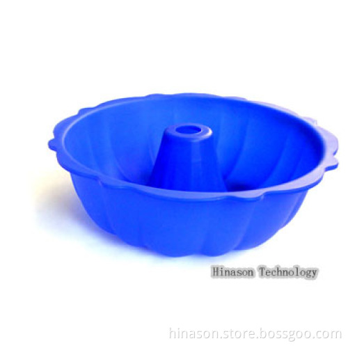 Silicone Baking Tray